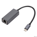 Bion    USB C - RJ45, 1000/,  ,   15 ,  [BXP-A-USBC-LAN-ALB]  [: 1 ]