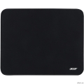    Acer OMP211   350x280x3mm [ZL.MSPEE.002]  [: 1 ]