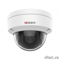 HiWatch DS-I202 (E) (2.8 mm)  IP 2.8-2.8  .:  [: 2 ]