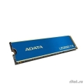 ADATA SSD LEGEND 710, 2048GB, M.2(22x80mm), NVMe 1.4, PCIe 3.0 x4, 3D NAND, ALEG-710-2TCS  [: 3 ]