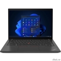 Lenovo ThinkPad T14 G3 [21AHA001CD_PRO] (...) Black 14" {2.2K i5-1240P/16GB/512GB SSD/LTE/W11Pro RUS.}  [: 1 ]
