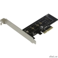 AgeStar AS-MC01 -   M.2 NGFF SSD  PCIe 3.0  [: 6 ]
