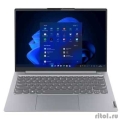 Lenovo ThinkBook 14G4 IAP [21DHA09ACD_PRO] (...) Grey 14" {FHD IPS i5-1240P/16G/512GB SSD/W11Pro RUS}  [: 1 ]