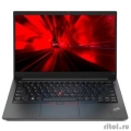 Lenovo ThinkPad E14 G4 [21E30077CD_W11Pro] (...) Dr.Grey 14" {FHD IPS 100sRGB i7-1260P/16GB/512GB SSD/W11Pro rus/  }  [: 1 ]