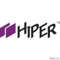 Hiper I5124R16N5NSB Nettop Hiper AS8 i5 12400/16Gb/SSD512Gb UHDG 730/noOS/black  [: 2 ]