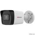   IP HIWATCH DS-I400(D)(4mm),  1440p,  4 ,    [: 2 ]
