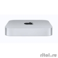 Apple Mac mini 2023 [MNH73LL/A] silver {M2 Pro 10C CPU 16C GPU/16GB/512GB SSD}  [: 1 ]