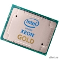 / CPU LGA4189 Intel Xeon Gold 6334 (Ice Lake, 8C/16T, 3.6/3.7GHz, 18MB, 165W) OEM  [: 1 ]