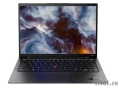 Lenovo ThinkPad X1 Carbon G11 [21HM003ACD] (...) Black 14" {2.2K IPS i7-1360P/16GB/512GB/LTE/W11Pro rus.}  [: 1 ]