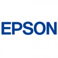   Epson S051110  Epson C1900S, C900