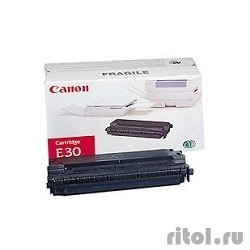 Canon E-30/31 1491A003   Canon FC-210/230/330/PC780, , 4000 .   [: 2 ]