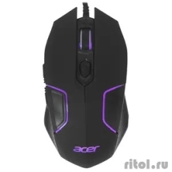 Acer OMW170 [ZL.MCEEE.00R] ������  [��������: 1 ���]