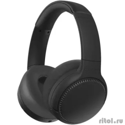  Panasonic RB-M500BGE-K, , Bluetooth  [: 1 ]