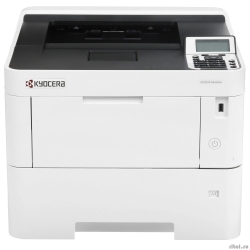 Kyocera ECOSYS PA4500x (110C0Y3NL0) {A4,  45 ���/���, 1200x1200dpi, 512��, USB 2.0, Network, Duplex,�����., ������ P3145dn}  [��������: 1 ���]