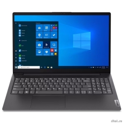 Lenovo V15 G2 IJL [82QY00PHUE] (...) Black 15.6" {FHD TN Cel N4500/4Gb/256Gb SSD/DOS}  [: 1 ]