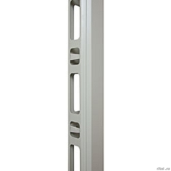 CABEUS SH-05C42 ������������ ��������� ���������� � ���� 42U, �������������  [��������: 2 ������]