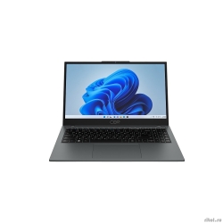 ������� CBR LP-15106 15.6" (FHD IPS / i5-1235U(1.3GHz) /16Gb DDR4 3200MHz / 512Gb SSD PCIe / Intel UHD Graphics (support Iris Xe with dual RAM) / RJ45 / Windows 11 Pro /4825 mAh /1840g/������+�������)  [��������: 2 ����]