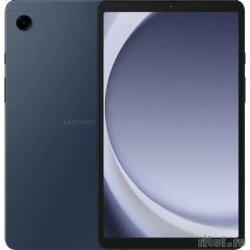 Samsung Galaxy Tab A9 SM-X110 Helio G99 8x2.2  8/128Gb 8.7" LCD 1340x800 4G/ LTE/Wi-Fi - (SM-X115NDBECAU)  [: 1 ]