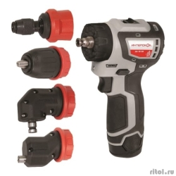 ��������� ��-10/12� 36 ��������� ����������� �����. �����-����� [687.2.2.79] { Li-ion, ����, 2 �����., 2��, 4 ������� }  [��������: 2 ����]