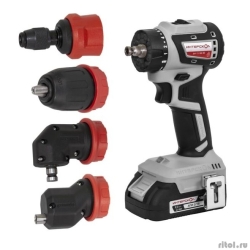 ��������� ��-13/18� 50 ����������� �����. �����-�����. ����� ��� [776.2.2.79] { Li-ion, ����, 2 �����., 2��, 4 ������� }  [��������: 2 ����]