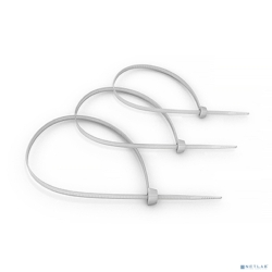 Cabeus CT-150 ������ ���������� ���������������, ������������� (halogen free) 150x2.5��, (100 ��)  [��������: 2 ������]