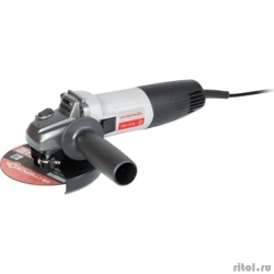 ���������������� ������ ��������� ���-115/750 750�� 11000��/��� ���.����.:M14 d=115��  [��������: 2 ����]