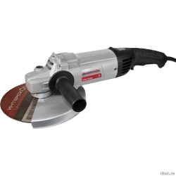 ��������� ���-2322� ������� ���������� [747.1.0.70] { 2200�� 6500��/��� ���.����.:M14 d= 230�� }  [��������: 2 ����]