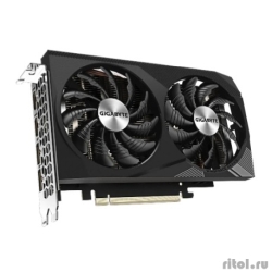 Gigabyte GV-N3050WF2OCV2-8GD   [��������: 3 ����]