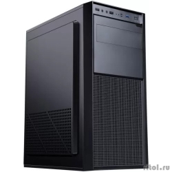 Accord A-300 ������ ��� �� ATX 4x120mm 2xUSB2.0 1xUSB3.0 audio  [��������: 1 ���]