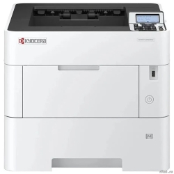Kyocera PA5000x (110C0X3NL0)  [��������: 1 ���]