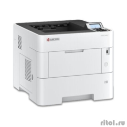 Kyocera ECOSYS PA5500x (110C0W3NL0)  [: 1 ]