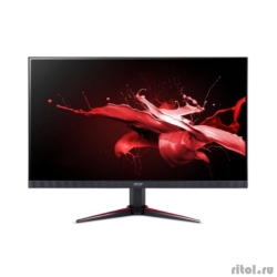 LCD Acer 27" VG270Ebmiix Nitro  {IPS 1920x1080 100Hz 1ms 250cd D-Sub 2xHDMI1.4 2x2W VESA} [um.hv0ee.e06/01]  [: 3 ]