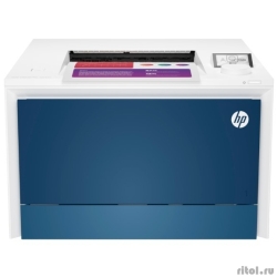 HP Color LaserJet Pro 4203dn (4RA89A)  [��������: 1 ���]