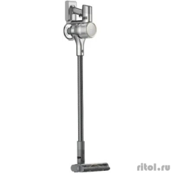 ������ ������� (handstick) DREAME R20, 570��, �����/������ [vtv97a]  [��������: 1 ���]