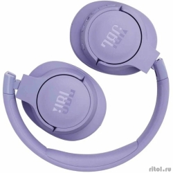  JBL Tune 770NC, purple  [: 1 ]