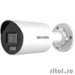   IP Hikvision DS-2CD2047G2H-LIU(2.8mm),  1520,  2.8 ,    [: 5 ]