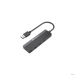 ORIGO OU1140/A1A ������������ USB-A c 4 ������� USB 2.0  [��������: 1 ���]
