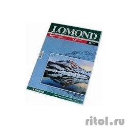 LOMOND 0102046 ��������� ������ 1x �4, 200�/�2, 25�  [��������: 2 ������]