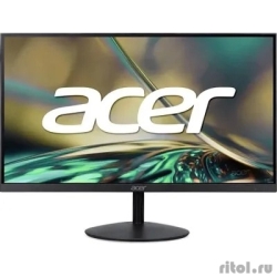 LCD Acer 21.5" SA222QEbi  {IPS 1920x1080 100Hz 250cd 4ms D-Sub HDMI} [um.ws2cd.e01]  [: 3 ]