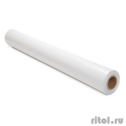 ���������� ������ XEROX ( Technoevolab ) ������� �������� 80 A1 0.594x150 �  ������  3" / 76,2 ��  [450L90238MC]   ( ������ 2 )   [��������: 2 ������]