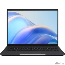 Maibenben P415 [P4153HB0PGRE2] Dark Gray 13.9" {3K (3000x2000) IPS TS i3-1115G4(3Ghz)/8Gb/512Gb SSD/W11Pro/RJ-45//2Y}  [: 2 ]