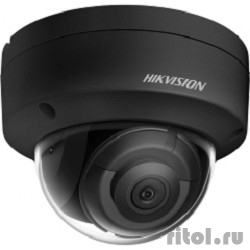 ������ ��������������� IP Hikvision DS-2CD2147G2H-LISU(2.8mm)  [��������: 5 ���]