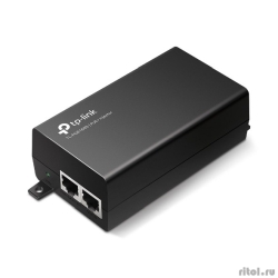 TP-Link POE160S �������� PoE+   [��������: 3 ����]