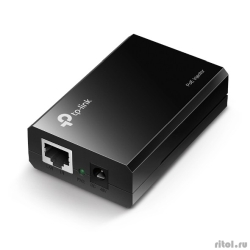 TP-Link POE150S �������� PoE  [��������: 3 ����]