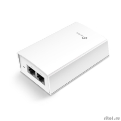 TP-Link POE4824G �������� Passive PoE 48 �  [��������: 3 ����]
