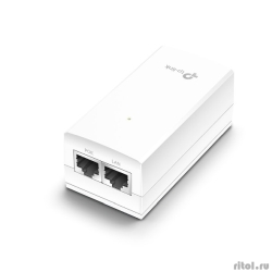 TP-Link POE4818G ������� Passive PoE 48 � 18 �� Omada  [��������: 3 ����]