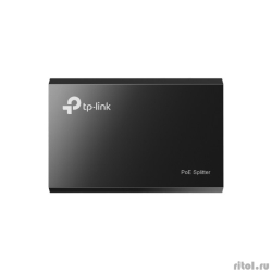 TP-Link POE10R �������� PoE  [��������: 3 ����]