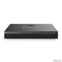 TP-Link VIGI NVR2016H 16-��������� ������� ����������������  [��������: 3 ����]