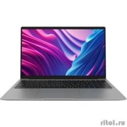 Digma EVE C5403 [DN15CN-4BXW02] Silver 15.6" {FHD Cel N4020/4GB/128GB SSD/W11Pro}  [: 1 ]