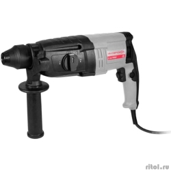 ��������� ���������� �-25/750�� [733.1.0.70] { 750�� (���� � ���������) }  [��������: 2 ����]